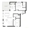 3/15 Saltair Street, Kings Beach, Qld 4551-Floorplan