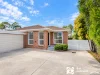 3/15 Service Road, Blackburn, Vic 3130