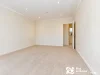 3/15 Service Road, Blackburn, Vic 3130-Image