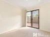 3/15 Service Road, Blackburn, Vic 3130-Image