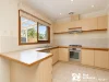 3/15 Service Road, Blackburn, Vic 3130-Image
