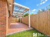 3/15 Service Road, Blackburn, Vic 3130-Image