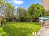 3/15 Service Road, Blackburn, Vic 3130-Image