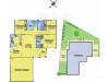 3/15 Service Road, Blackburn, Vic 3130-Floorplan