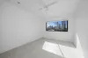 3/15 Sunset Boulevard, Surfers Paradise, Qld 4217-Image