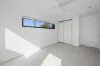 3/15 Sunset Boulevard, Surfers Paradise, Qld 4217-Image