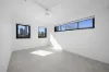3/15 Sunset Boulevard, Surfers Paradise, Qld 4217-Image