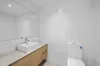 3/15 Sunset Boulevard, Surfers Paradise, Qld 4217-Image