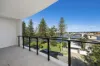 3/15 Sunset Boulevard, Surfers Paradise, Qld 4217-Image