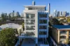 3/15 Sunset Boulevard, Surfers Paradise, Qld 4217-Image