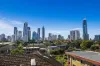 3/15 Sunset Boulevard, Surfers Paradise, Qld 4217-Image
