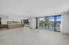 3/15 Sunset Boulevard, Surfers Paradise, Qld 4217-Image