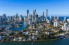 3/15 Sunset Boulevard, Surfers Paradise, Qld 4217-Image