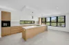 3/15 Sunset Boulevard, Surfers Paradise, Qld 4217-Image