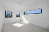 3/15 Sunset Boulevard, Surfers Paradise, Qld 4217-Image