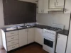 3/15 Toohey Avenue, Greenslopes, Qld 4120