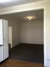 3/15 Toohey Avenue, Greenslopes, Qld 4120-Image