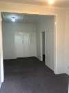 3/15 Toohey Avenue, Greenslopes, Qld 4120-Image