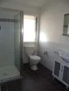 3/15 Toohey Avenue, Greenslopes, Qld 4120-Image