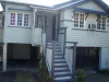 3/15 Toohey Avenue, Greenslopes, Qld 4120-Image
