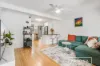 3/15 View Street, Woody Point, Qld 4019