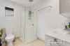 3/15 View Street, Woody Point, Qld 4019-Image