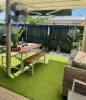 3/15 View Street, Woody Point, Qld 4019-Image