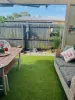 3/15 View Street, Woody Point, Qld 4019-Image