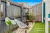 3/15 View Street, Woody Point, Qld 4019-Image