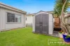 3/15 View Street, Woody Point, Qld 4019-Image