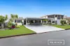 3/15 View Street, Woody Point, Qld 4019-Image