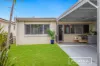 3/15 View Street, Woody Point, Qld 4019-Image