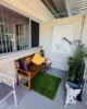 3/15 View Street, Woody Point, Qld 4019-Image