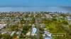 3/15 View Street, Woody Point, Qld 4019-Image