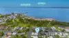 3/15 View Street, Woody Point, Qld 4019-Image