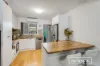 3/15 View Street, Woody Point, Qld 4019-Image