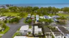 3/15 View Street, Woody Point, Qld 4019-Image