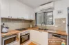 3/15 View Street, Woody Point, Qld 4019-Image