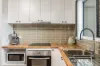 3/15 View Street, Woody Point, Qld 4019-Image