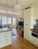 3/15 View Street, Woody Point, Qld 4019-Image
