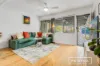 3/15 View Street, Woody Point, Qld 4019-Image