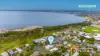 3/15 View Street, Woody Point, Qld 4019-Image