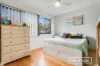 3/15 View Street, Woody Point, Qld 4019-Image