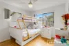 3/15 View Street, Woody Point, Qld 4019-Image