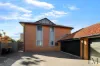 3/15 Watkins Street, The Junction, NSW 2291