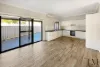 3/15 Watkins Street, The Junction, NSW 2291-Image