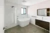 3/15 Watkins Street, The Junction, NSW 2291-Image