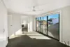 3/15 Watkins Street, The Junction, NSW 2291-Image