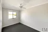 3/15 Watkins Street, The Junction, NSW 2291-Image