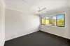 3/15 Watkins Street, The Junction, NSW 2291-Image
